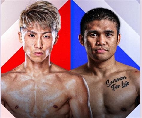 inoue vs tapales date|Naoya Inoue vs. Marlon Tapales: Prediction, Odds, Date, Stats.